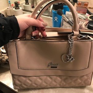 Guess Handbag